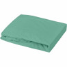 Bedding set Domiva Green