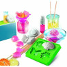 Craft Game Clementoni My First Beauty Set  Soap making set