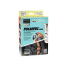 Painting set Foliatec FO2223 Brake Calipers Mint