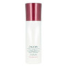 Cleansing Foam Defend Skincare Shiseido 768614155942 180 ml (180 ml)