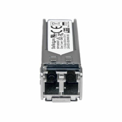 MultiMode SFP Fibre Module Startech SFP1000SXST