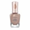 nail polish Sally Hansen Color Therapy 192-sunrise salutation (14,7 ml)