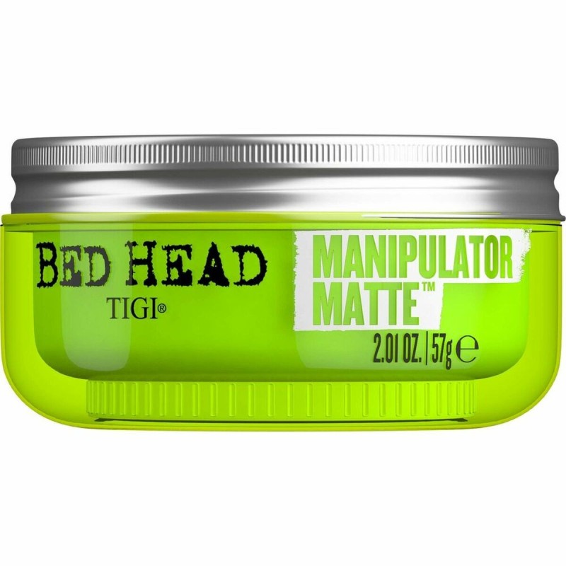 Firm Hold Wax Be Head Tigi 140735 57 g