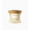 Day Cream Payot Nutricia 50 ml