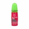 Hair Serum Tigi Bed Head Straighten Out  (100 ml)