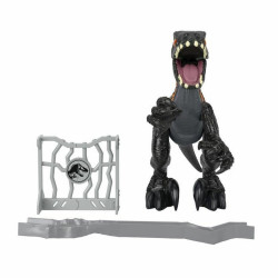 Dinosaur Fisher Price Indoraptor