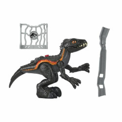 Dinosaur Fisher Price Indoraptor