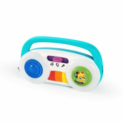 Baby toy Baby Einstein Toddler Jams