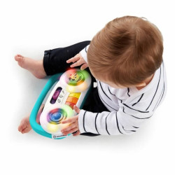 Baby toy Baby Einstein Toddler Jams