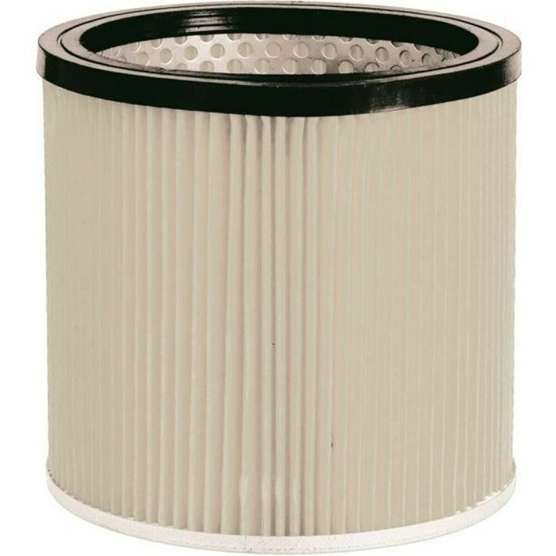 Filter Fartools Vacuum cleaner 101215