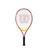 Tennis Racquet US Open 21 Wilson WR082410U Aquamarine