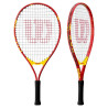 Tennis Racquet US Open 21 Wilson WR082410U Aquamarine