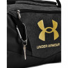 Sports & Travel Bag Under Armour Undeniable 5.0 One size