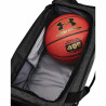 Sports & Travel Bag Under Armour Undeniable 5.0 One size