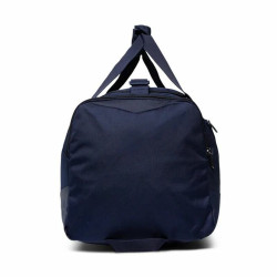 Sports bag Under Armour Undeniable 5.0 Blue