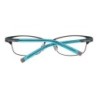 Ladies' Spectacle frame Dsquared2 DQ5002 51002 Ø 51 mm