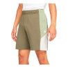 Sports Shorts Nike Sportswear Khaki