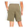 Sports Shorts Nike Sportswear Khaki