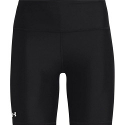 Sport leggings for Women Under Armour Black