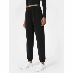 Adult's Tracksuit Bottoms 4F Yoga Lady