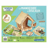 Bird House Clementoni Educational game + 7 Years