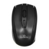 Keyboard and Mouse Titanum TK109 Black