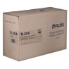 Toner Actis TL-522A                         Black