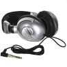 Headphones with Headband Behringer HPS3000