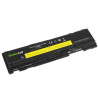 Laptop Battery Green Cell LE149 Black 3600 mAh