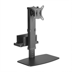 TV Mount Aisens DT32TSR-165 17"-32" 8 kg 17-32"