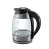 Kettle Eldom C520 Crystal 2200 W 1,7 L