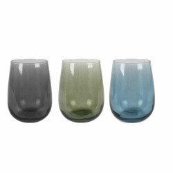 Glass Home Style Gaia 475 ml (24 Units)