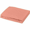 Bedding set Domiva Terracotta