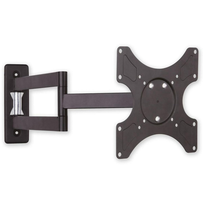 TV Mount Techly ICA-LCD 2903 19" 37" 25 kg