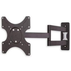 TV Mount Techly ICA-LCD 2903 19" 37" 25 kg