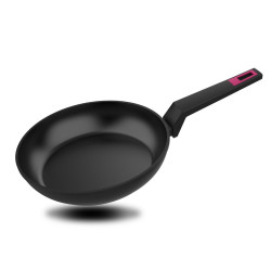 Set of Frying Pans Taurus KPA SET    3UDS