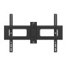 TV Wall Mount with Arm TooQ LP6070TN-B 37"-70"