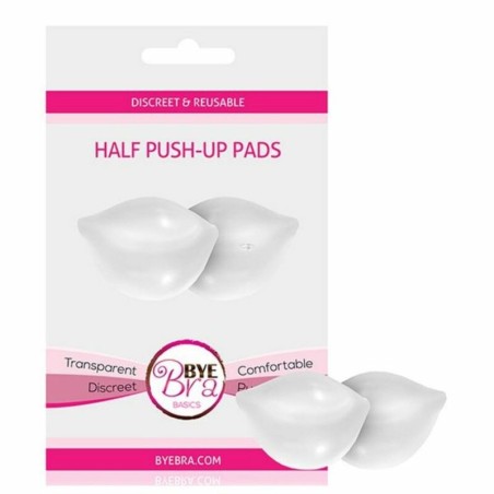 Bra Pads Push Up Bye Bra 12895