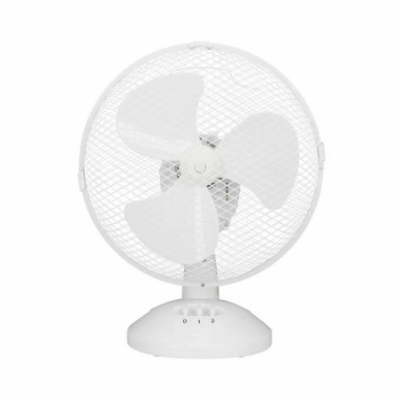 Ventilator Oceanic White 40 W