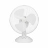 Ventilator Oceanic White 40 W