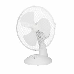 Ventilator Oceanic White 40 W