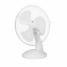 Ventilator Oceanic White 40 W