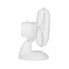 Ventilator Oceanic White 40 W