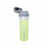 Thermal Bottle Stanley Quick Flip Lime 700 ml