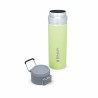 Thermal Bottle Stanley Quick Flip Lime 700 ml