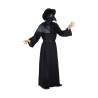 Costume for Adults My Other Me One size (6 Pieces)