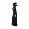 Costume for Adults My Other Me One size (6 Pieces)