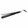 Hair Straightener Rowenta SF3210 White/Black