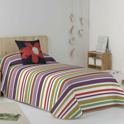 Bedspread (quilt) Cool Kids Follow 180 x 260 cm