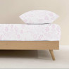 Fitted bottom sheet My Little Pony 105 x 200 cm